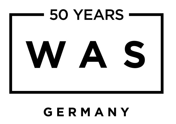 WAS-GERMANY