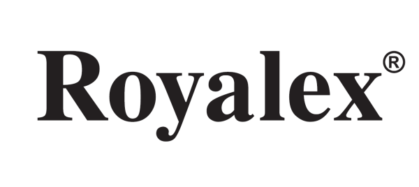 ROYALEX