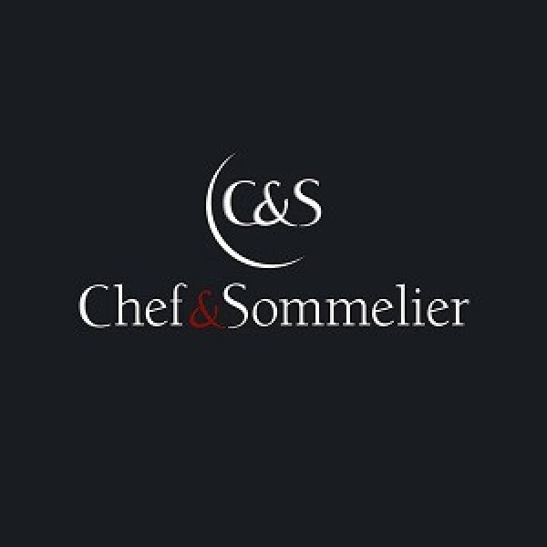 CHEF & SOMMELIER