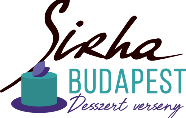 sirha-budapest-desszert-verseny